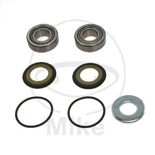 Lenkkopflager für Husqvarna CR 65 KTM SX 60 65 85