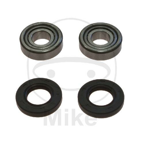 Steering head bearing SSK-908 for Kawasaki ZX-6R ZX-9R ZX-12R, 31,00 €