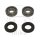 Cojinetes de dirección para Gas Gas TX 200 TXT 125 200 250 280 Contact