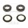 Roulements de direction pour Honda C 90 CA 125 CB 50 100 125 MTX 80 XL 185