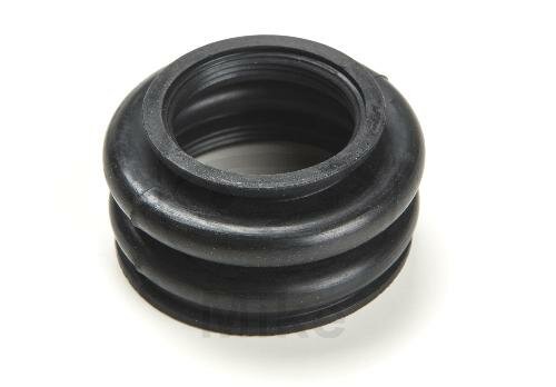 Bellows Telelever for BMW HP2 1200 R 850 1100 1150 1200