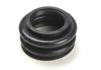 Bellows Telelever for BMW HP2 1200 R 850 1100 1150 1200