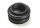 Bellows Telelever for BMW HP2 1200 R 850 1100 1150 1200