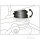 Bellows Telelever for BMW HP2 1200 R 850 1100 1150 1200
