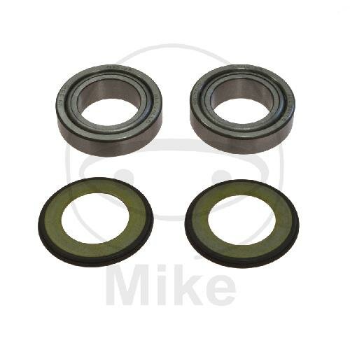 Lenkkopflager für Honda CR 125 250 CRF 250 450 TM Racing MX 250