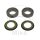 Lenkkopflager für Honda CR 125 250 CRF 250 450 TM Racing MX 250