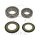 Cojinetes de dirección para Suzuki AN 250 400 DR 350 400 GS 450 500 850