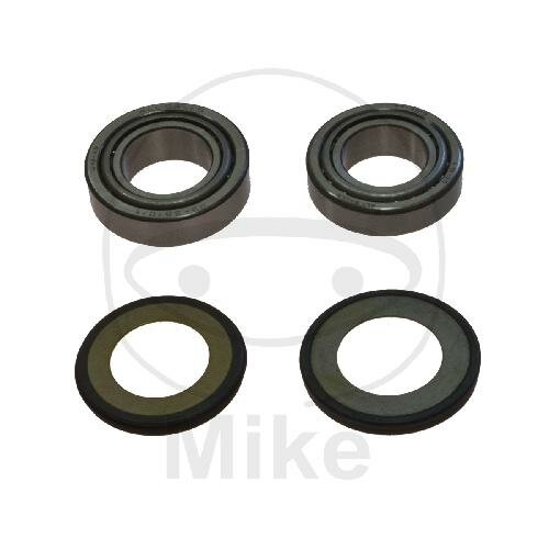 Roulements de direction pour Kawasaki KLX 450 KX 125 250 450 Suzuki RM-Z 250