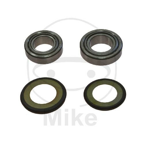 Roulements de direction pour Kawasaki GPX 600 GTR 1000 KLE 500 KLR 650