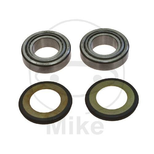 Roulements de direction pour BMW F 650 700 800 G 650 K 75 100 1100 R 45