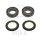 Roulements de direction pour Suzuki GS 400 500 550 750 GSX 250 GT 250 500 550