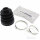 Axle boot set for Arctic Cat Honda Kawasaki Suzuki
