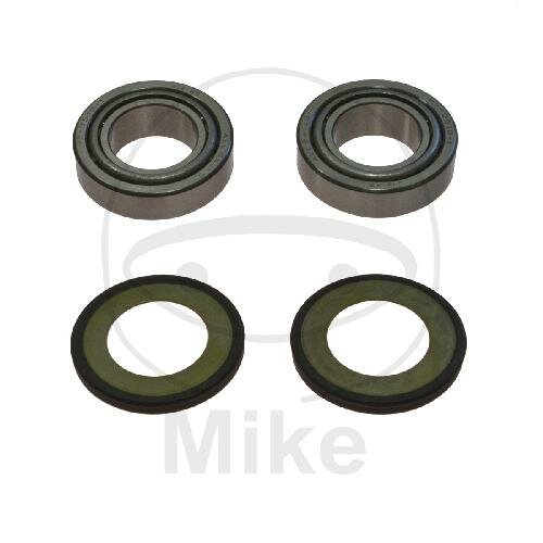 Roulements de direction pour Suzuki DL 650 1000 GSR 600 GSX 1300 GSX-R 600