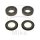 Roulements de direction pour Suzuki DL 650 1000 GSR 600 GSX 1300 GSX-R 600