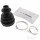 Set di stivali per assali per Polaris 250 300 330 350 400 500 525 600 700 800