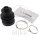 Juego de maleteros delanteros ABR para Can-Am Commander 800 1000 # Polaris Ranger 800