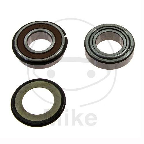 Roulements de direction pour Triumph Daytona 600 650 TT 600