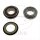 Roulements de direction pour Triumph Daytona 600 650 TT 600