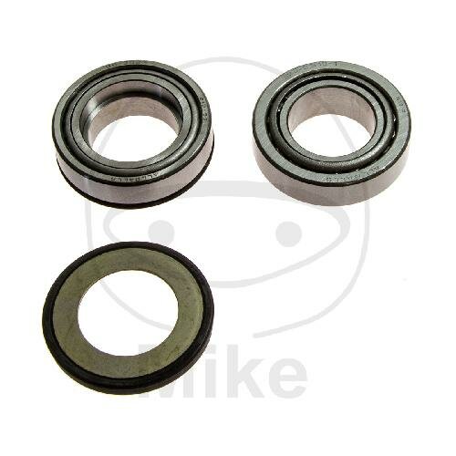 Roulements de direction pour Yamaha FZ1 1000 FZ8 800 XP 500 YZF-R1 1000