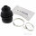 Set di stivali per assali per Polaris Scrambler 850 Sportsman 325 550 570 850
