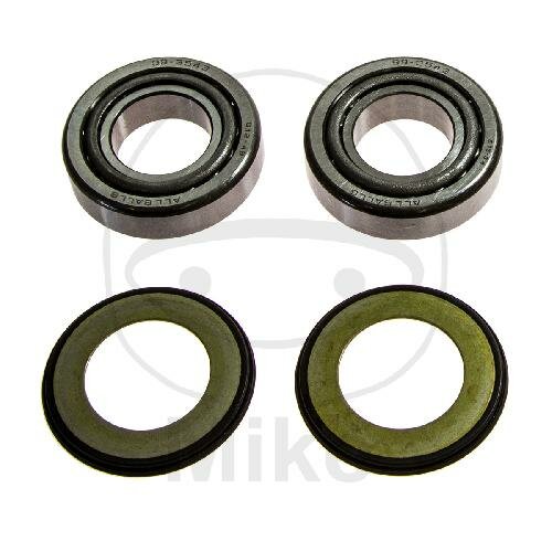 Cuscinetti sterzo per Ducati Monster 600 750 900 Supersport 600