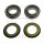 Cuscinetti sterzo per Ducati Monster 600 750 900 Supersport 600