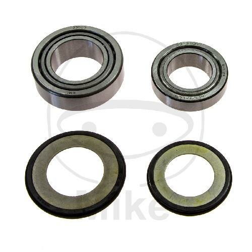 Roulements de direction pour Yamaha XV 1700 1900 Midnight Star