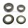 Roulements de direction pour Yamaha XV 1700 1900 Midnight Star
