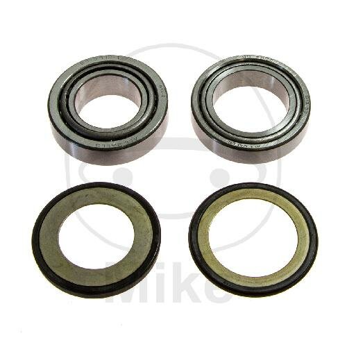 Roulements de direction pour Yamaha YP 400 Majesty