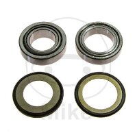 Roulements de direction pour Yamaha YP 400 Majesty