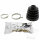 Juego de botas de eje 21x77x92 para Polaris Sportsman 500 600 700