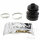 Set di stivali per assali 19x66x92 per Arctic Cat Cat 250 300 400 500 550 650 700