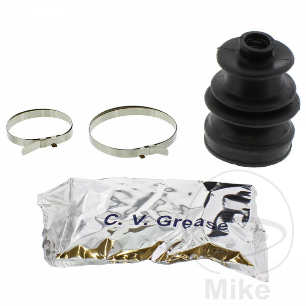 Juego de botas de eje 18x64x97 para Kawasaki Suzuki Yamaha