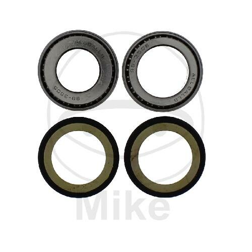 Roulements de direction pour Yamaha SRX 600 XJ 650 750 XS 500 650 750 XZ 550