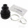 Set di stivali per assali per CF Moto Rancher Tracker Polaris General Ranger RZR