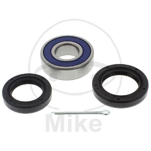 Steering head bearings for Honda TRX 90 250 300 400 Sportrax
