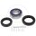 Steering head bearings for Honda TRX 90 250 300 400 Sportrax