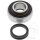 Steering head bearings for Kymco Grumbler Maxxer 450 MXU 400 450