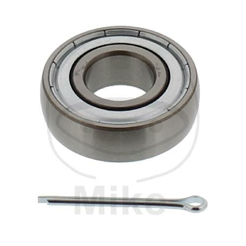 Roulements de direction pour CAN-AM Outlander 400 500 650 800