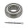 Roulements de direction pour CAN-AM Outlander 400 500 650 800