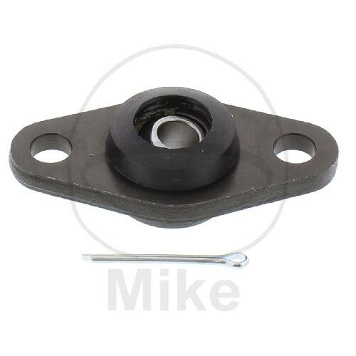 Roulements de direction pour Kawasaki KEF 300 KFX 700 KLF 220 300 KVF 400