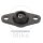 Roulements de direction pour Kawasaki KEF 300 KFX 700 KLF 220 300 KVF 400