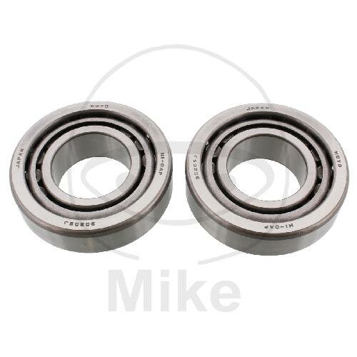 KIT DÉCO YAMAHA DT125 - STICKERBOOM B/n - Foto 2