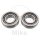 Cuscinetti sterzo per BMW F 650 800 Moto Guzzi Breva 750 Mille 1000