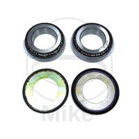 Steering head bearings for Honda CRF 250 R 450 R # 2013-2016