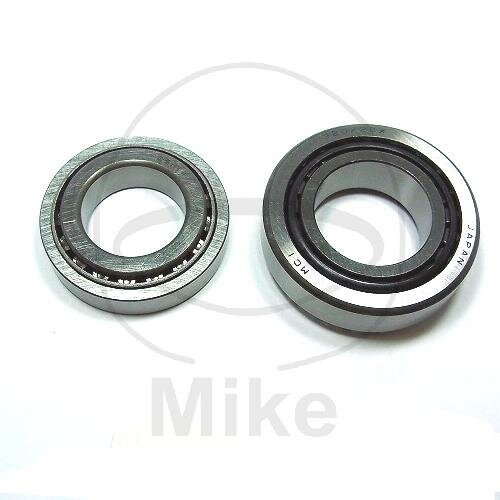 Lenkkopflager für Kawasaki KLX 110 Suzuki DR-Z 110
