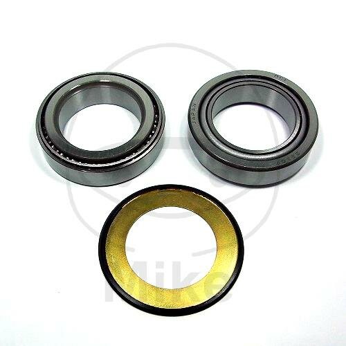Steering head bearings for Kawasaki ZX-6R 600 636 ZX-6RR 600