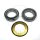 Cojinetes de dirección para Kawasaki ZX-6R 600 636 ZX-6RR 600