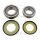 Cojinetes de dirección para Yamaha FZ6 600 FZS 1000 TDM 850 Tracer 700