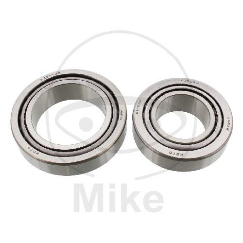 Cuscinetti sterzo per Kawasaki ZX-12R 1200 Ninja ZX-6R 600 636